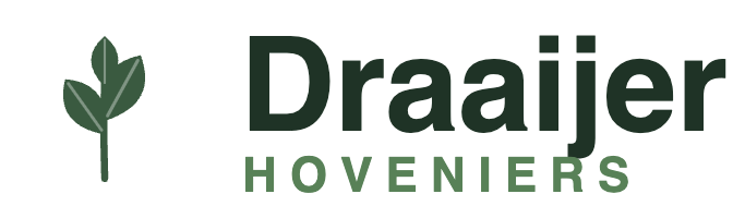 Draaijer Hoveniers